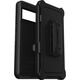 OtterBox Otterbox Defender Σειρά Google Pixel 8 Ταξινόμηση 14141435 840304746569
