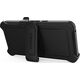 OtterBox Otterbox Defender Σειρά Google Pixel 8 Ταξινόμηση 14141435 840304746569