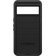 OtterBox Otterbox Defender Σειρά Google Pixel 8 Ταξινόμηση 14141435 840304746569
