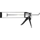 Work>it Work>it® fugepistol til 300 ml. προστάτης 14144843 5708614385227