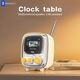 Ηχείο Divoom Divoom Tivoo 2 White Pixel art BT 14156901 6958444604305