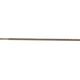τρυπάνι Milwaukee MILWAUKEE SDS PLUS DRILL 10 x 210mm CONTRACTOR 4-BLADES 14253376 4058546527570