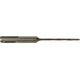 τρυπάνι Milwaukee MILWAUKEE SDS PLUS DRILL 10 x 210mm CONTRACTOR 4-BLADES 14253376 4058546527570