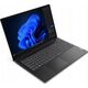 Laptop Lenovo V15 G5 83HF0033PB Core 5 120U 15,6” FHD 16GB 1000SSD W11