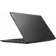 Laptop Lenovo V15 G5 83HF0033PB Core 5 120U 15,6” FHD 16GB 1000SSD W11