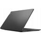 Laptop Lenovo V15 G5 83HF0033PB Core 5 120U 15,6” FHD 16GB 1000SSD W11