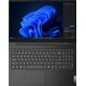 Laptop Lenovo V15 G5 83HF0033PB Core 5 120U 15,6” FHD 16GB 1000SSD W11