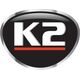 K2 MIKROFIBRA 60x40cm 600g TWISTY