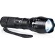 Latarka Libox taktyczna LED LB0110