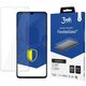 Hybrid Glass IPHONE 12 / 12 PRO 3mk Flexible Glass 5903108305907