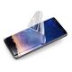 Hybrid Glass IPHONE 12 / 12 PRO 3mk Flexible Glass 5903108305907