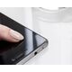 Hybrid Glass IPHONE 12 / 12 PRO 3mk Flexible Glass 5903108305907