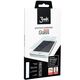 Hybrid Glass IPHONE 12 / 12 PRO 3mk Flexible Glass 5903108305907