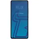 Bizon Glass Edge 2 Redmi Note 12 Pro / 12 Pro+ 5G black