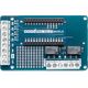 Arduino ARDUINO Shield MKR Relay Proto (Relais) 13618432 8137470205276