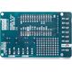 Arduino ARDUINO Shield MKR Relay Proto (Relais) 13618432 8137470205276