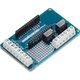 Arduino ARDUINO Shield MKR Relay Proto (Relais) 13618432 8137470205276