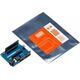 Προσαρμογέας Arduino ARDUINO MKR2UNO (UNO Shields auf MKR 1000 χωρίς κεφαλίδες) 13618438 8137470202138