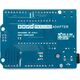 Προσαρμογέας Arduino ARDUINO MKR2UNO (UNO Shields auf MKR 1000 χωρίς κεφαλίδες) 13618438 8137470202138