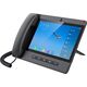 Telefon Fanvil Fanvil A320