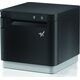 Star Micronics MCP31CI BK E+U, Printer,