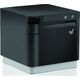 Star Micronics MCP31CI BK E+U, Printer,