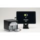 Star Micronics MCP31CI BK E+U, Printer,