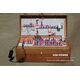 LittleBits littleBits power (USB), Power module, littleBits, Blue, White, 95,2 mm, 190,5 mm, 12,7 mm 13666630 859477003669