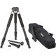 Statyw Novoflex Novoflex TrioPod-M C2840 Carbon Tripod Set