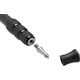 Statyw Novoflex Novoflex TrioPod-M C2840 Carbon Tripod Set