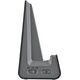 TFA TFA 60.2033.10 ICON Φόρτιση Ξυπνητήρι με φορτιστή 13671548 4009816038654