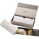 Pelikan Pelikan Kugelschreiber K400 Schwarz-Grün Geschenkbox 13672604 4012700996831