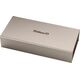 Pelikan Pelikan Kugelschreiber K400 Schwarz-Grün Geschenkbox 13672604 4012700996831