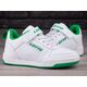Lotto Lotto Toco BC K 2600320K-1060 white 34 13686836 4068577011108