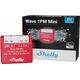 Shelly Shelly Relais "Wave 1PM Mini" Z-Wave 13691606 3800235269145