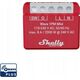 Shelly Shelly Relais "Wave 1PM Mini" Z-Wave 13691606 3800235269145
