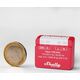 Shelly Shelly Relais "Wave 1PM Mini" Z-Wave 13691606 3800235269145