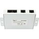 Allnet Αισθητήρας ALLNET MSR zbh. ALL4404 / Portmultuplexer 8-fach *λευκό* 13691815 4038816017543