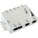 Allnet Αισθητήρας ALLNET MSR zbh. ALL4404 / Portmultuplexer 8-fach *λευκό* 13691815 4038816017543