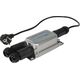 Allnet Z ALLNET PoE Injector Outdoor IP67 IEEE802.3bt (15,4W/30W/60W) Metallgehäuse / ALL-PI2013OBT60 13691911 4038816195548
