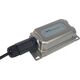 Allnet Z ALLNET PoE Injector Outdoor IP67 IEEE802.3bt (15,4W/30W/60W) Metallgehäuse / ALL-PI2013OBT60 13691911 4038816195548