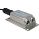 Allnet Z ALLNET PoE Injector Outdoor IP67 IEEE802.3bt (15,4W/30W/60W) Metallgehäuse / ALL-PI2013OBT60 13691911 4038816195548