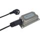 Allnet Z ALLNET PoE Injector Outdoor IP67 IEEE802.3bt (15,4W/30W/60W) Metallgehäuse / ALL-PI2013OBT60 13691911 4038816195548