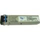 Allnet ALLNET Switch Modul ALL4751 SFP (Mini-GBIC), 1000Mbit, LX/LC, 10km SINGLE-MODE 13691929 4038816047519