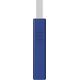Allnet Z ALLNET Ασύρματο AC 800Mbps USB WLAN Stick Dongle ALL-WA0300AC 13692137 4038816200761