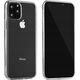 OEM BACK CASE ULTRA SLIM 0,3 mm για SAMSUNG S24 διάφανο 13845084 5903396233005