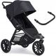 BABY JOGGER BBJ καρότσι CITY ELITE 2 OPULENT BLACK 13848930 47406178414