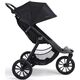 BABY JOGGER BBJ καρότσι CITY ELITE 2 OPULENT BLACK 13848930 47406178414