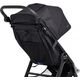 BABY JOGGER BBJ καρότσι CITY ELITE 2 OPULENT BLACK 13848930 47406178414