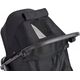 BABY JOGGER BBJ καρότσι CITY ELITE 2 OPULENT BLACK 13848930 47406178414